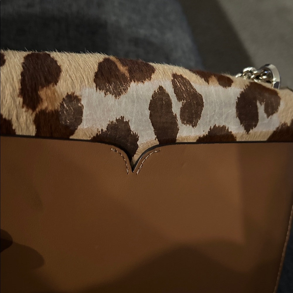 🐣 Kate Spade Nicola Shoulder Bag - Picture 6 of 11